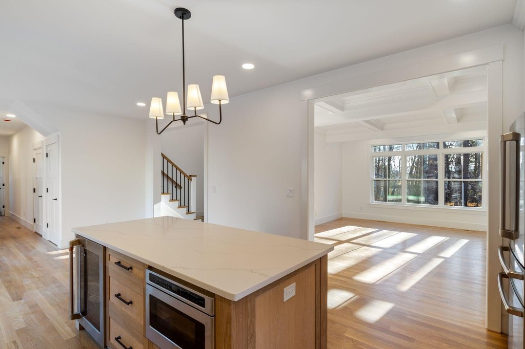 Hampton, New Hampshire, 03842, United States, 3 Bedrooms Bedrooms, ,2.5 BathroomsBathrooms,Residential,Forsale,2002415