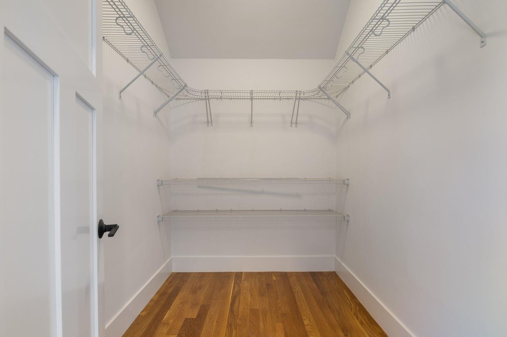 Hampton, New Hampshire, 03842, United States, 3 Bedrooms Bedrooms, ,2.5 BathroomsBathrooms,Residential,Forsale,2002415