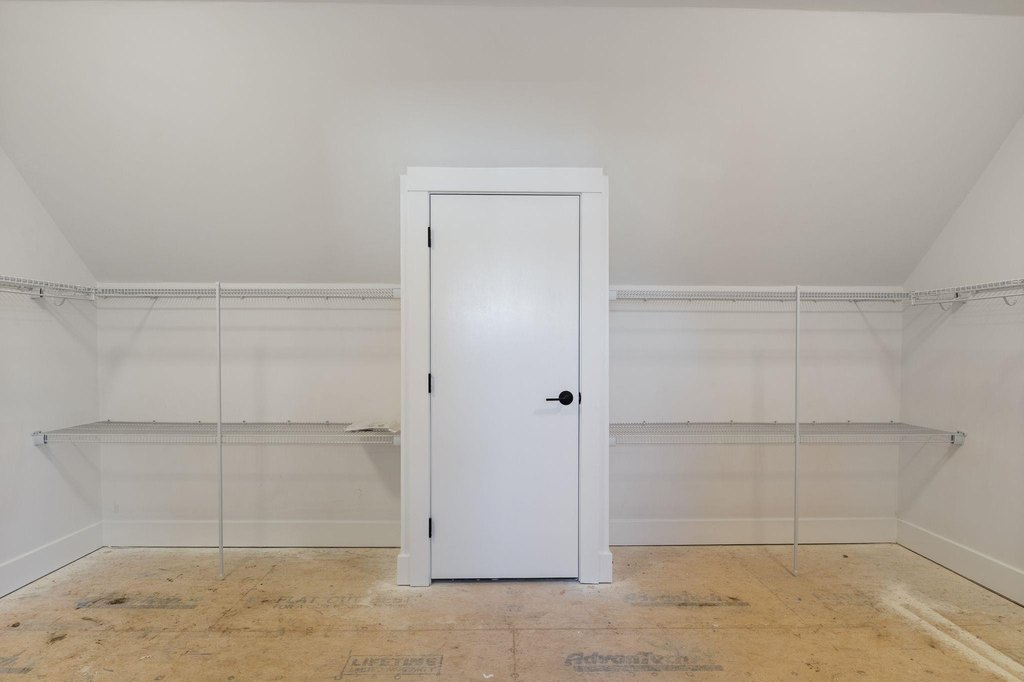 Hampton, New Hampshire, 03842, United States, 3 Bedrooms Bedrooms, ,2.5 BathroomsBathrooms,Residential,Forsale,2002415