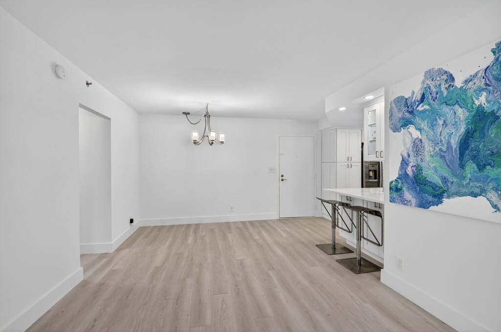 Highland Beach, Florida, 33487, United States, 2 Bedrooms Bedrooms, ,2 BathroomsBathrooms,Residential,Forsale,1969909