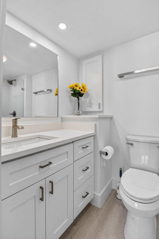 Highland Beach, Florida, 33487, United States, 2 Bedrooms Bedrooms, ,2 BathroomsBathrooms,Residential,Forsale,1969909