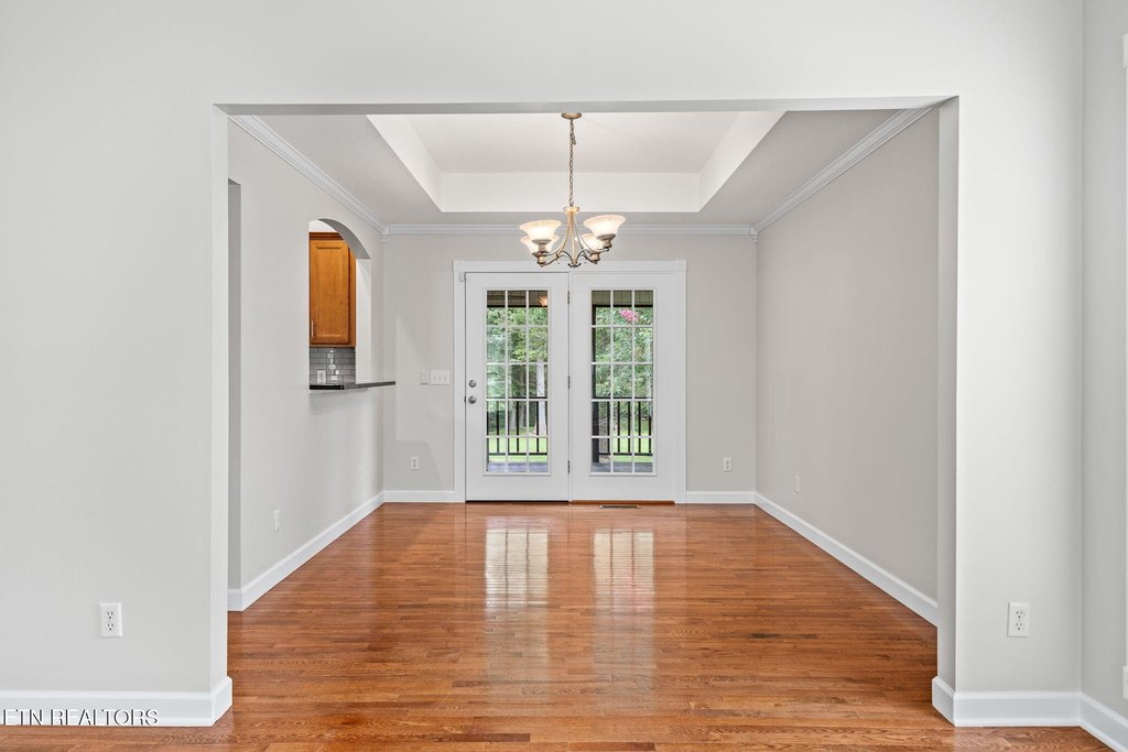 Cookeville, Tennessee, 38506, United States, 3 Bedrooms Bedrooms, ,2.5 BathroomsBathrooms,Residential,Forsale,1942468