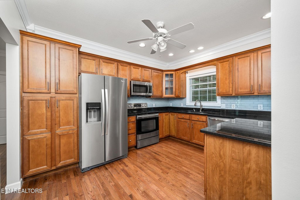 Cookeville, Tennessee, 38506, United States, 3 Bedrooms Bedrooms, ,2.5 BathroomsBathrooms,Residential,Forsale,1942468