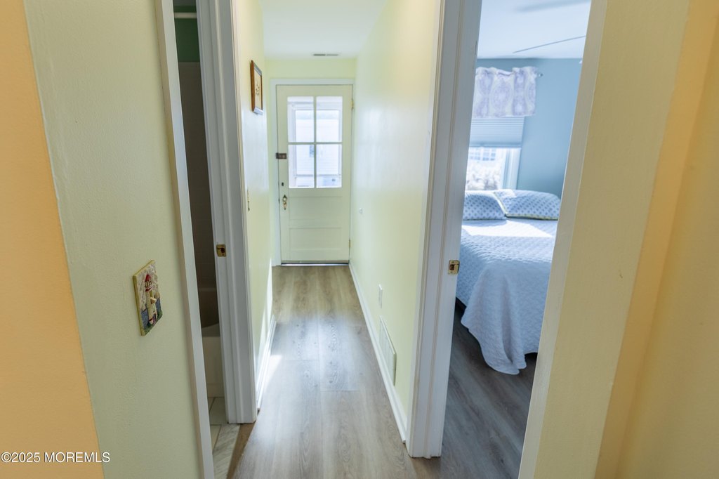 Seaside Park, New Jersey, 08752, United States, 2 Bedrooms Bedrooms, ,1 BathroomBathrooms,Residential,Forsale,1959749