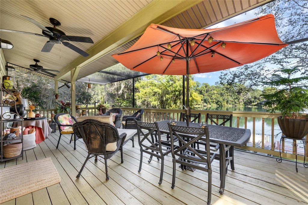 DUNNELLON, Florida, 34432, United States, 3 Bedrooms Bedrooms, ,3 BathroomsBathrooms,Residential,Forsale,1969800