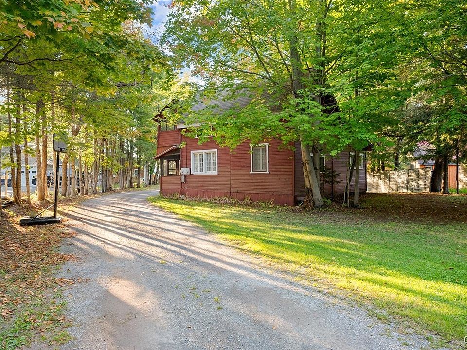 Inlet, New York, 13360, United States, 8 Bedrooms Bedrooms, ,3 BathroomsBathrooms,Residential,Forsale,1969692