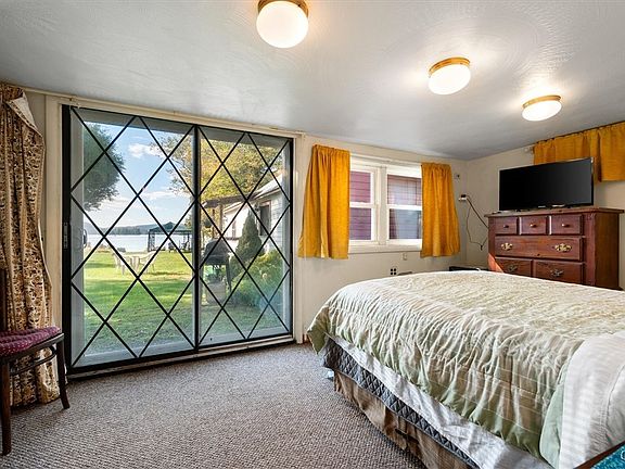 Inlet, New York, 13360, United States, 8 Bedrooms Bedrooms, ,3 BathroomsBathrooms,Residential,Forsale,1969692