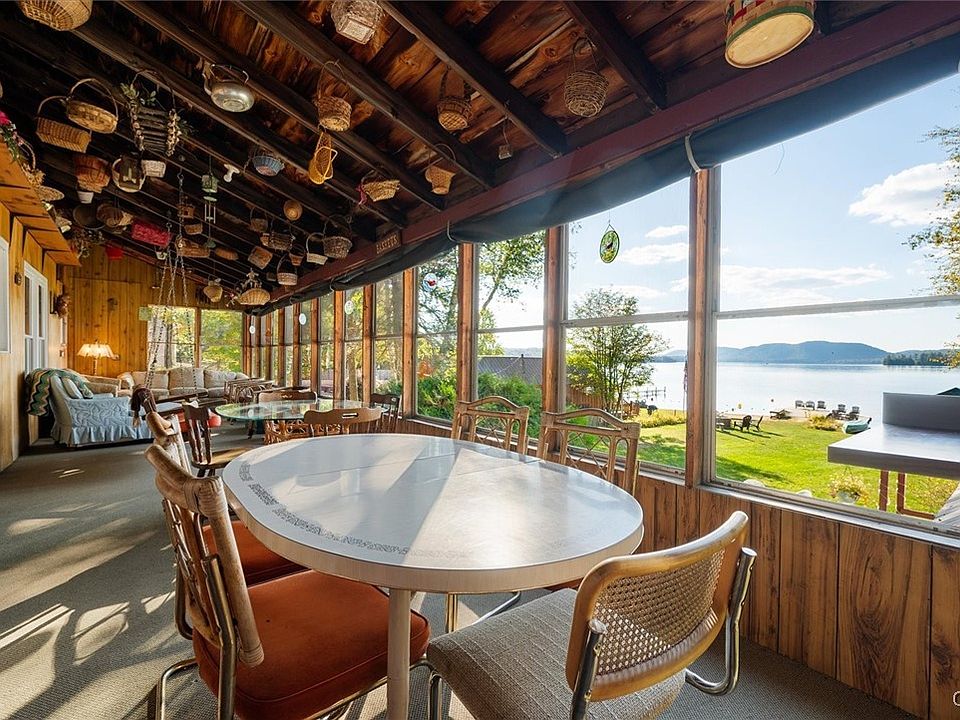 Inlet, New York, 13360, United States, 8 Bedrooms Bedrooms, ,3 BathroomsBathrooms,Residential,Forsale,1969692