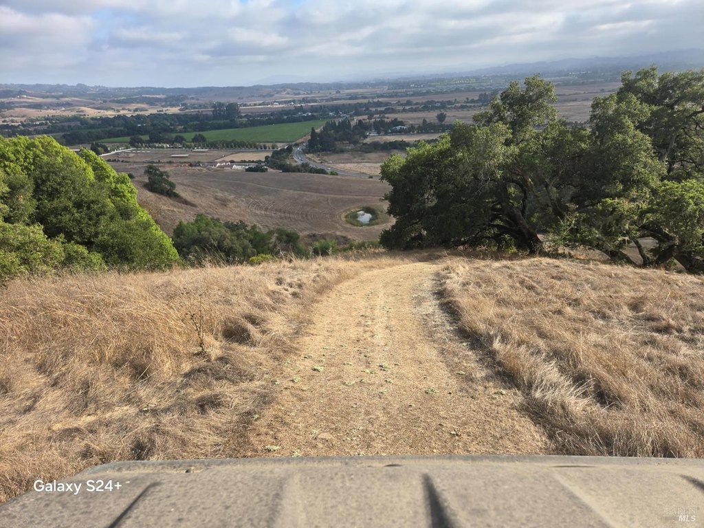 Santa Rosa, California, 95404, United States, ,Land,Forsale,1985925