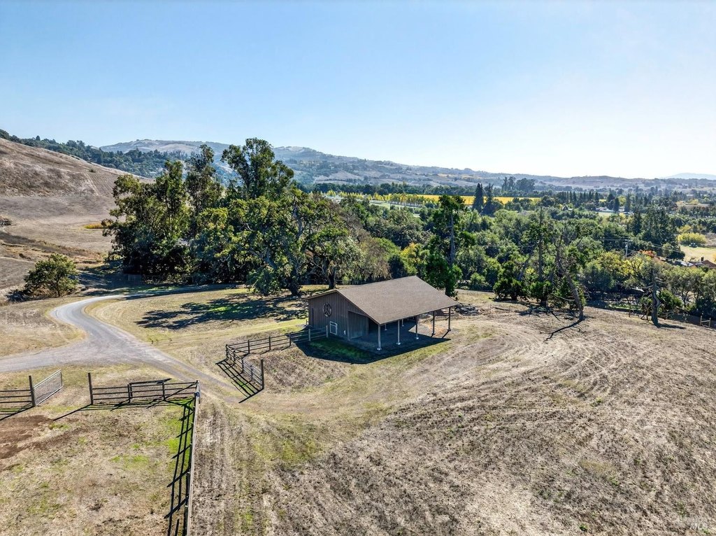 Santa Rosa, California, 95404, United States, ,Land,Forsale,1985925