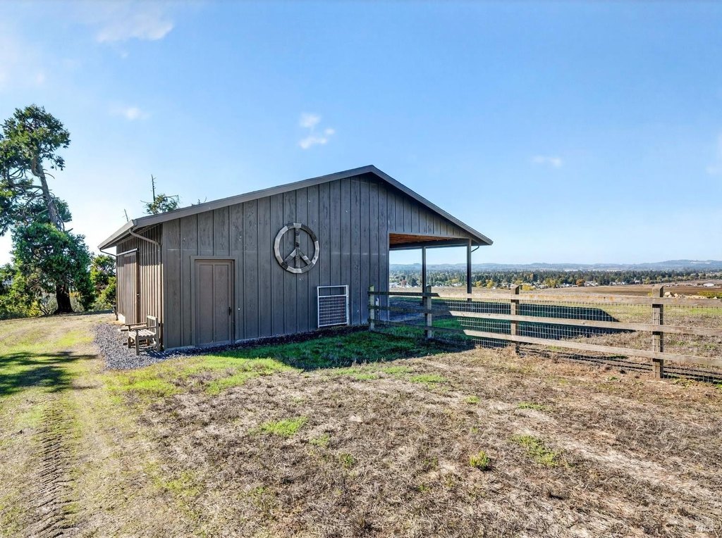 Santa Rosa, California, 95404, United States, ,Land,Forsale,1985925