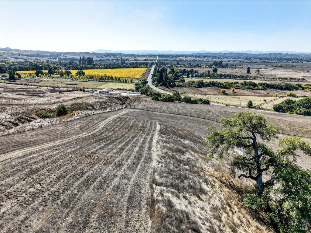 Santa Rosa, California, 95404, United States, ,Land,Forsale,1985925