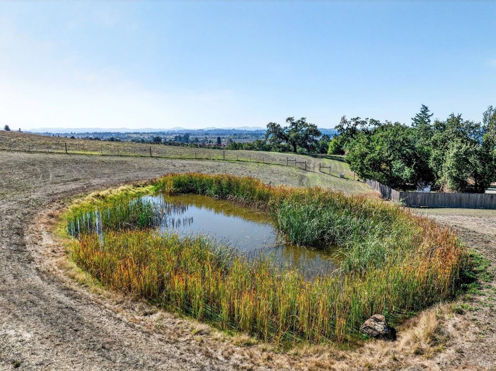 Santa Rosa, California, 95404, United States, ,Land,Forsale,1985925