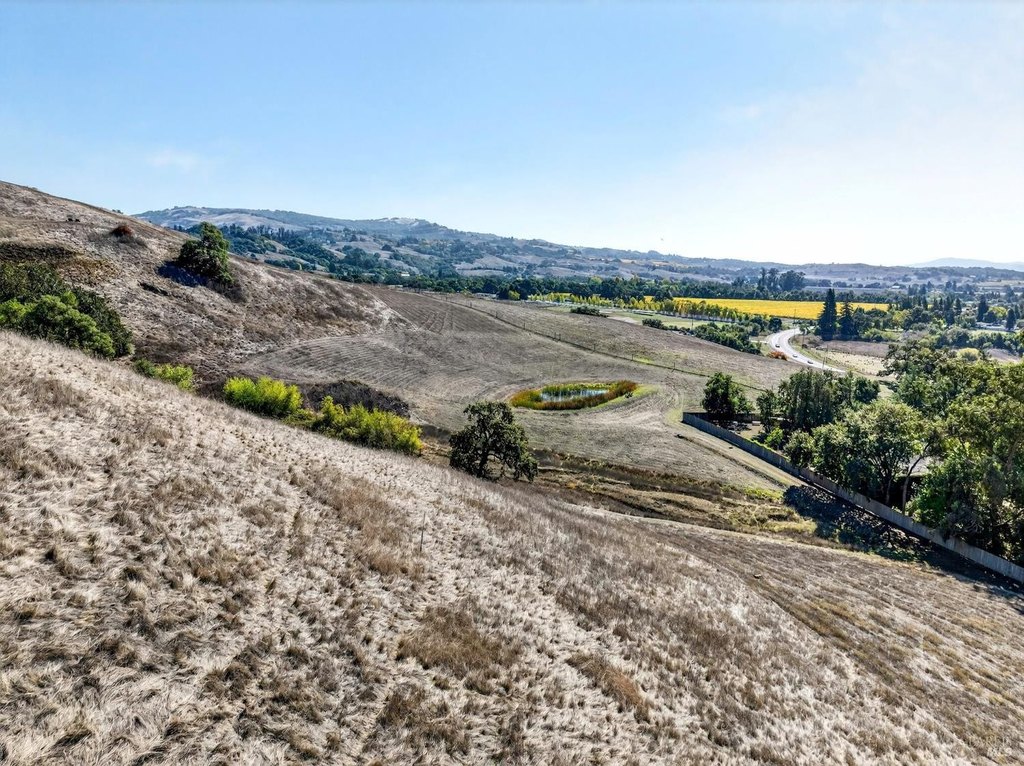Santa Rosa, California, 95404, United States, ,Land,Forsale,1985925