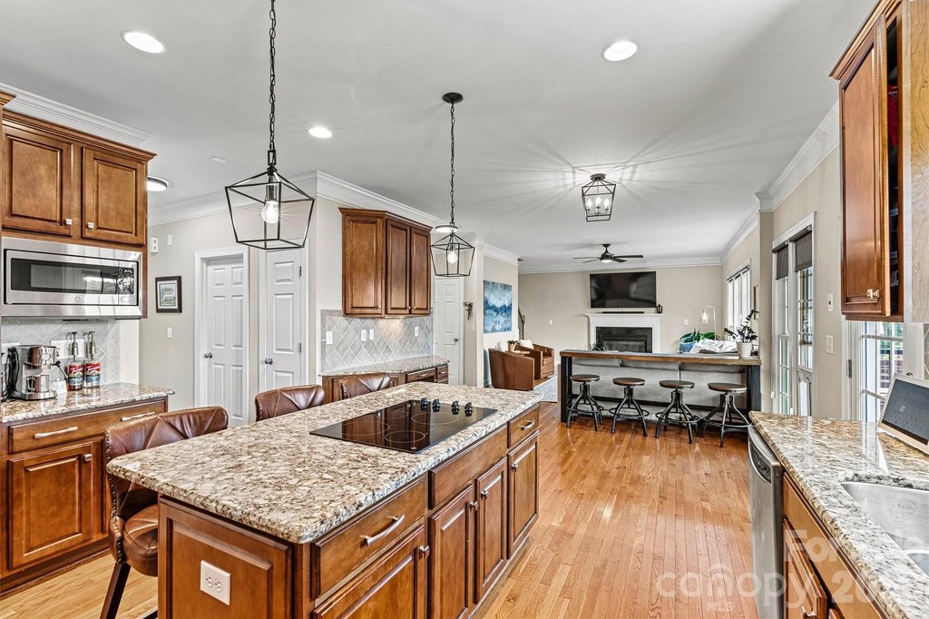 Denver, North Carolina, 28037, United States, 6 Bedrooms Bedrooms, ,5 BathroomsBathrooms,Residential,Forsale,2004076