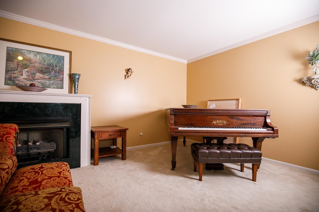 Waterville, Maine, 04901, United States, 4 Bedrooms Bedrooms, ,3.5 BathroomsBathrooms,Residential,Forsale,2002426