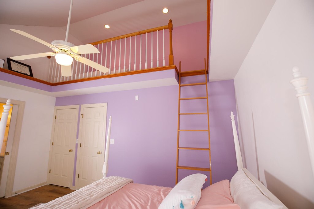 Waterville, Maine, 04901, United States, 4 Bedrooms Bedrooms, ,3.5 BathroomsBathrooms,Residential,Forsale,2002426