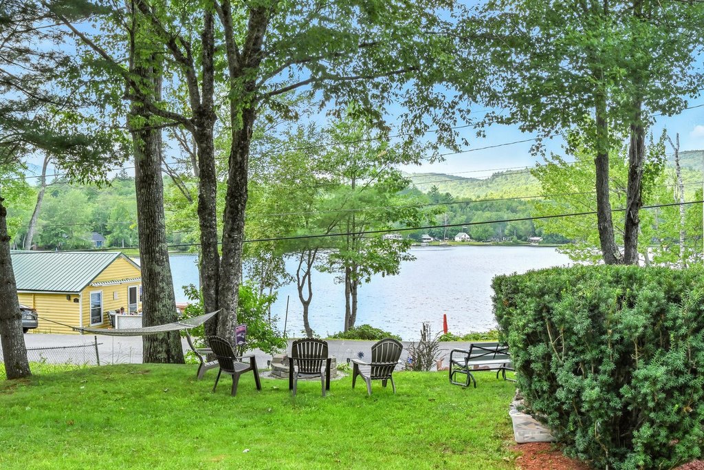 Peru, Maine, 04290, United States, 2 Bedrooms Bedrooms, ,2 BathroomsBathrooms,Residential,Forsale,1941249