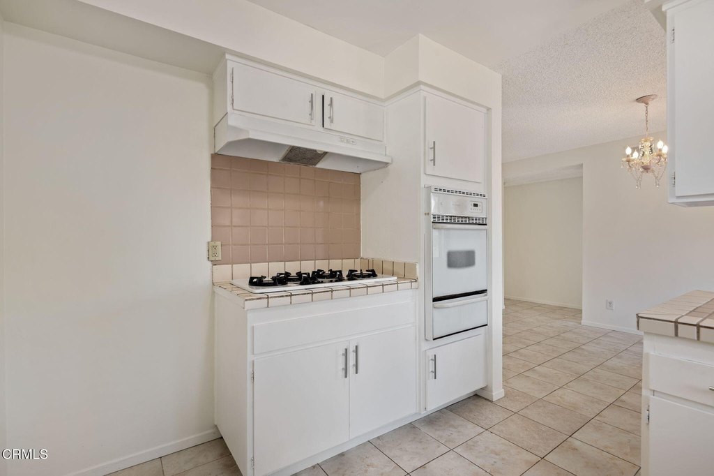 Ventura, California, 93003, United States, 3 Bedrooms Bedrooms, ,2 BathroomsBathrooms,Residential,Forsale,1985946