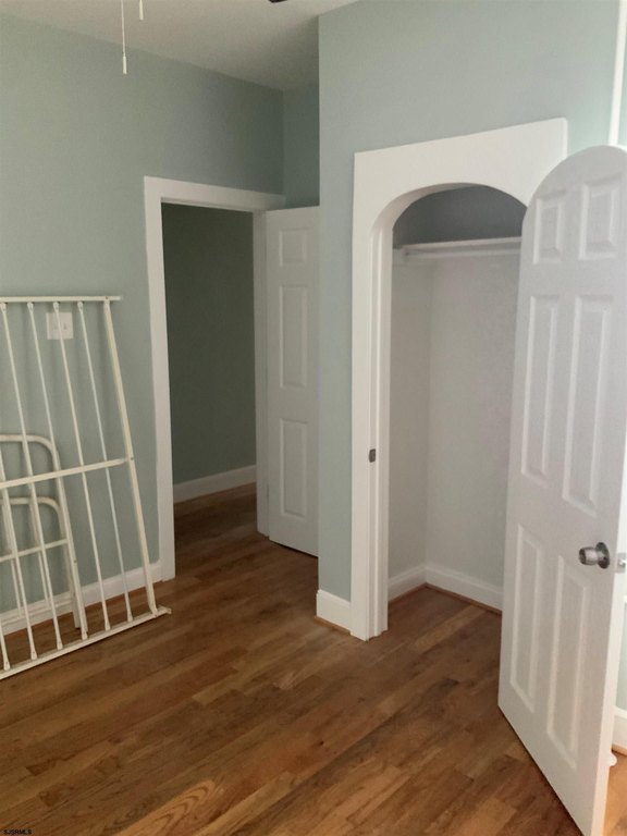 Atlantic City, New Jersey, 08401, United States, 15 Bedrooms Bedrooms, ,7 BathroomsBathrooms,Residential,Forsale,1994147