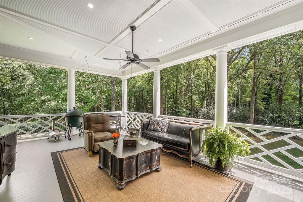 Monroe, North Carolina, 28110, United States, 4 Bedrooms Bedrooms, ,5.5 BathroomsBathrooms,Residential,Forsale,1985983