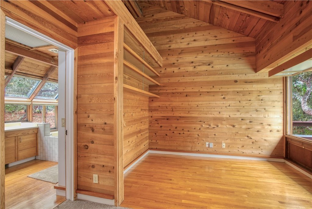 Cambria, California, 93428, United States, 3 Bedrooms Bedrooms, ,2.5 BathroomsBathrooms,Residential,Forsale,2009039