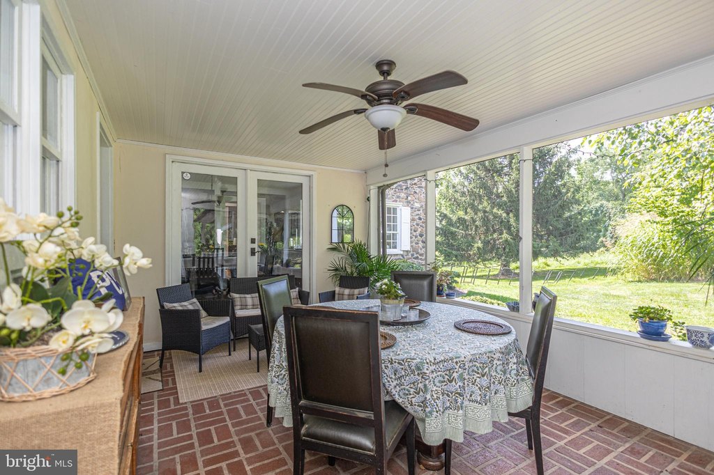 NEWTOWN, Pennsylvania, 18940, United States, 4 Bedrooms Bedrooms, ,2.5 BathroomsBathrooms,Residential,Forsale,1929515