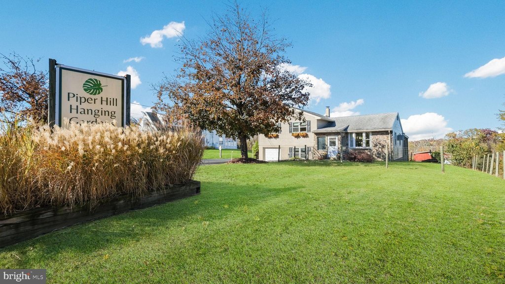 PIPERSVILLE, Pennsylvania, 18947, United States, ,Commercial,Forsale,1952861