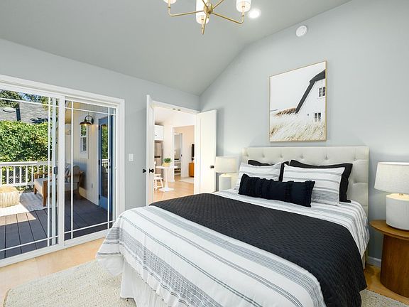 Kenwood, California, 95452, United States, 2 Bedrooms Bedrooms, ,2 BathroomsBathrooms,Residential,Forsale,1985916