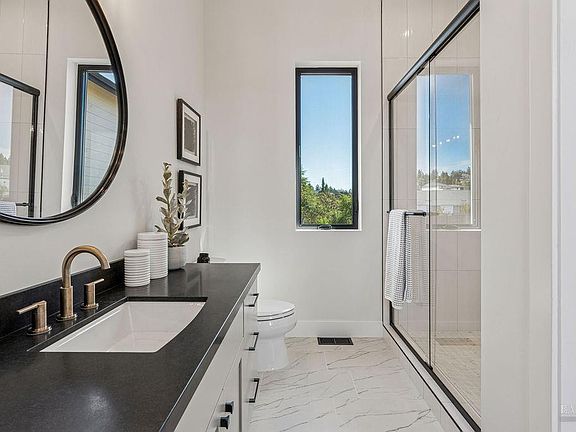 Santa Rosa, California, 95403, United States, 4 Bedrooms Bedrooms, ,4 BathroomsBathrooms,Residential,Forsale,1985927