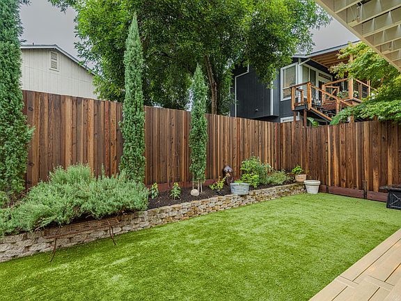 Rohnert Park, California, 94928, United States, 3 Bedrooms Bedrooms, ,2 BathroomsBathrooms,Residential,Forsale,1985923