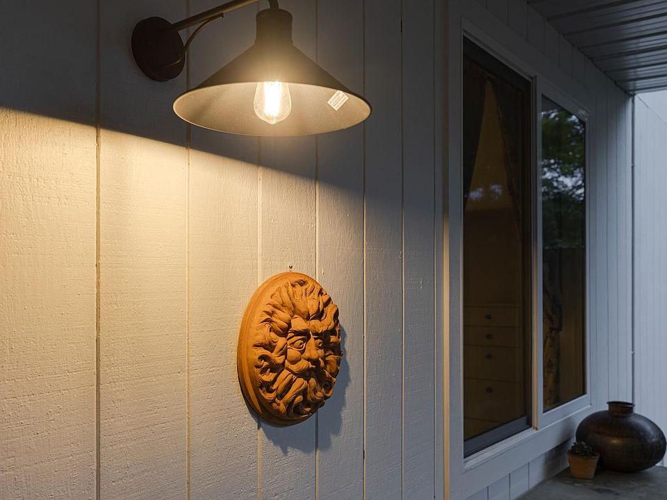 Rohnert Park, California, 94928, United States, 3 Bedrooms Bedrooms, ,2 BathroomsBathrooms,Residential,Forsale,1985923