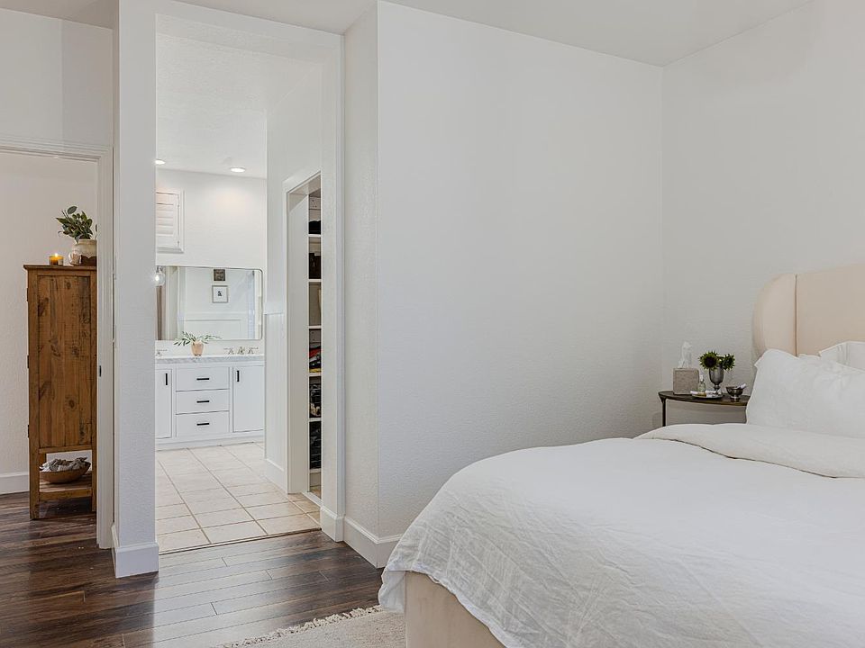 Rohnert Park, California, 94928, United States, 3 Bedrooms Bedrooms, ,2 BathroomsBathrooms,Residential,Forsale,1985923