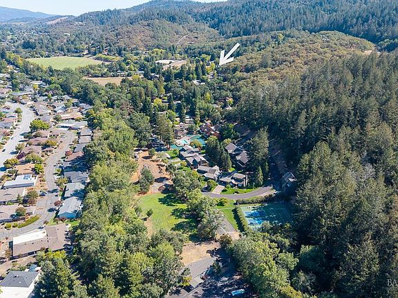 Santa Rosa, California, 95409, United States, 3 Bedrooms Bedrooms, ,2 BathroomsBathrooms,Residential,Forsale,1985924