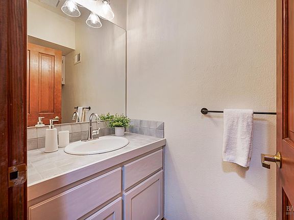 Santa Rosa, California, 95409, United States, 3 Bedrooms Bedrooms, ,2 BathroomsBathrooms,Residential,Forsale,1985924