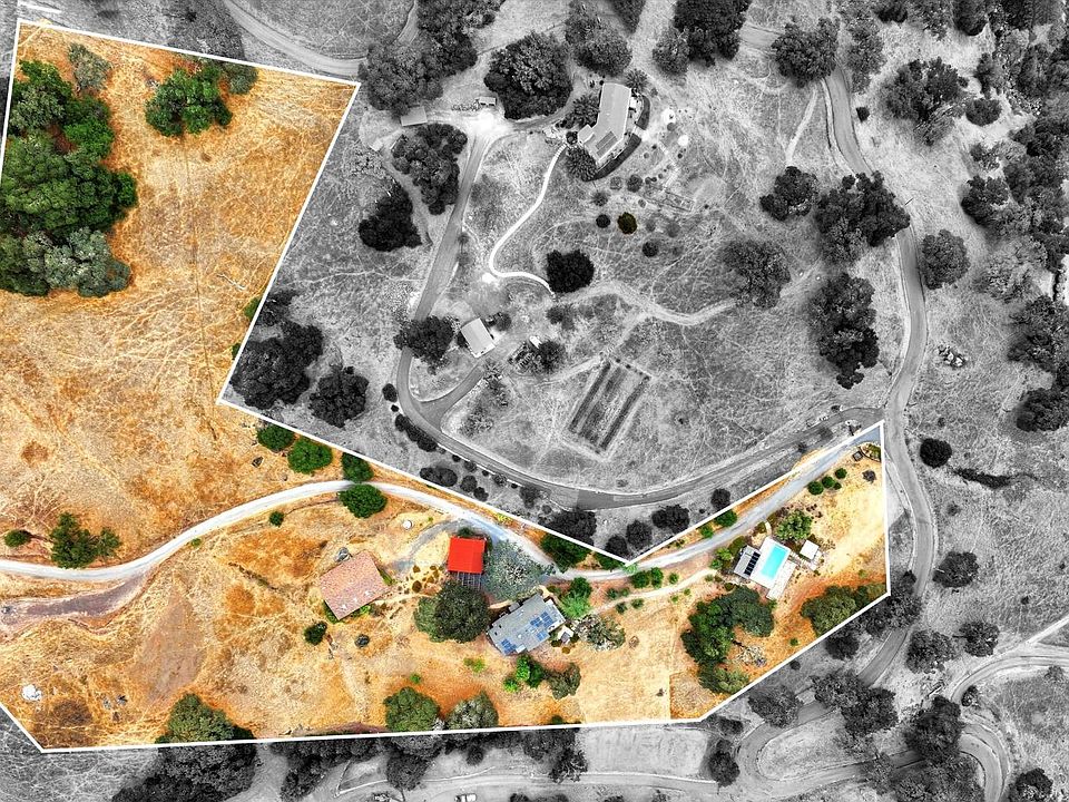 Cloverdale, California, 95425, United States, 3 Bedrooms Bedrooms, ,3 BathroomsBathrooms,Residential,Forsale,1985929