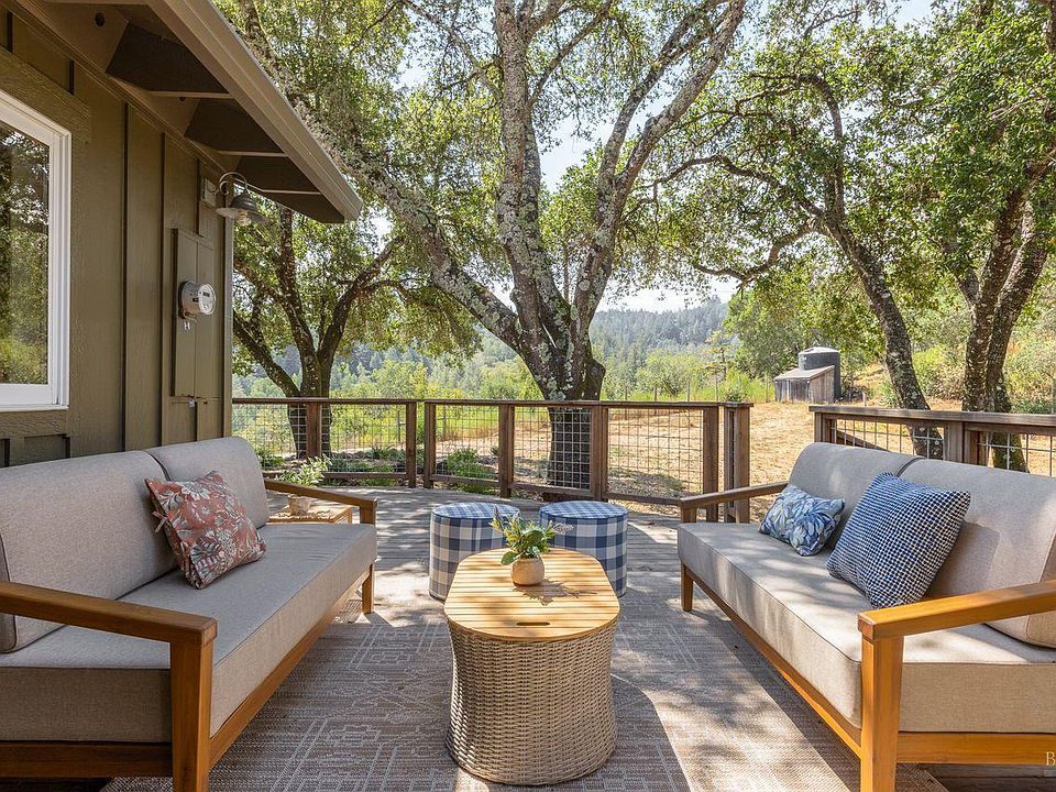 Healdsburg, California, 95448, United States, 3 Bedrooms Bedrooms, ,2 BathroomsBathrooms,Residential,Forsale,1985931