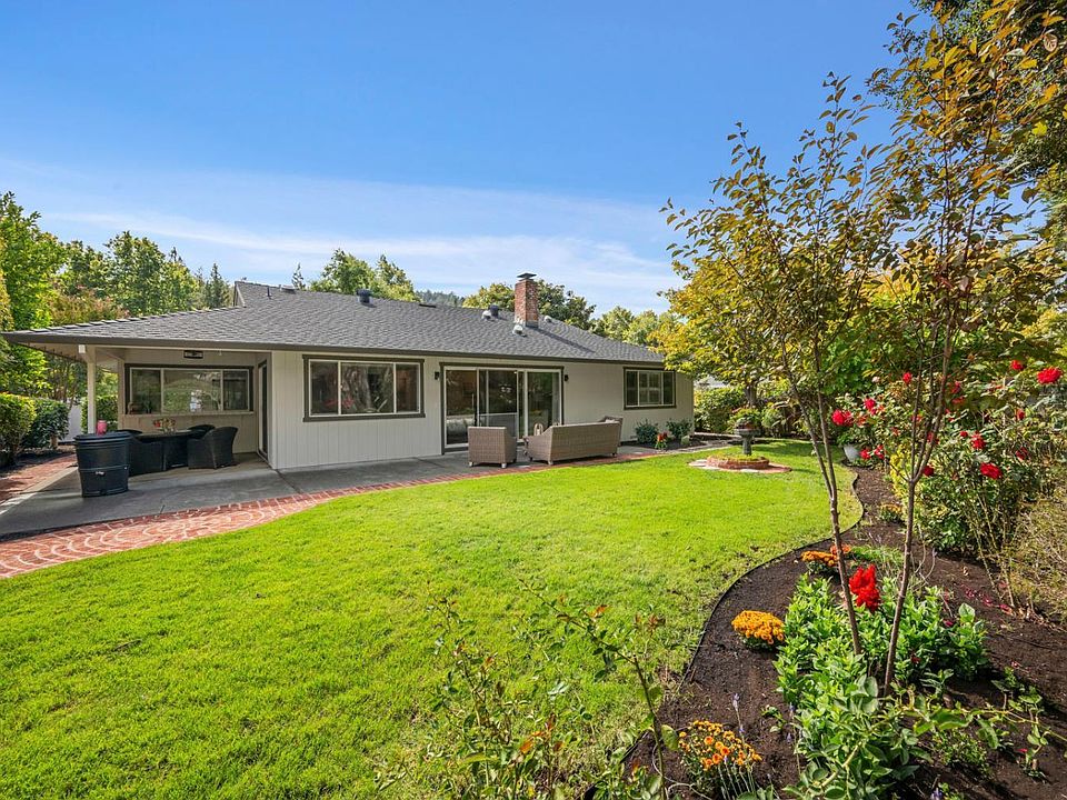 Santa Rosa, California, 95409, United States, 3 Bedrooms Bedrooms, ,2 BathroomsBathrooms,Residential,Forsale,1985932