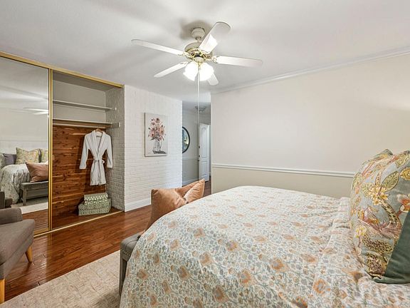 Santa Rosa, California, 95409, United States, 3 Bedrooms Bedrooms, ,2 BathroomsBathrooms,Residential,Forsale,1985932