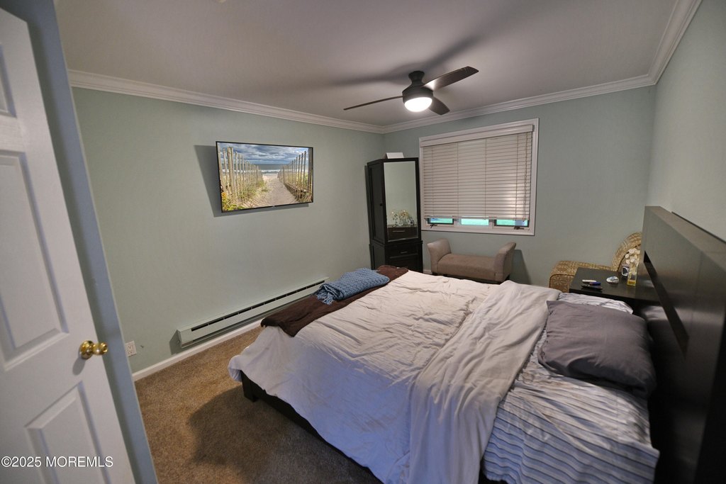 Lincroft, New Jersey, 07738, United States, 4 Bedrooms Bedrooms, ,3 BathroomsBathrooms,Residential,Forsale,2008478