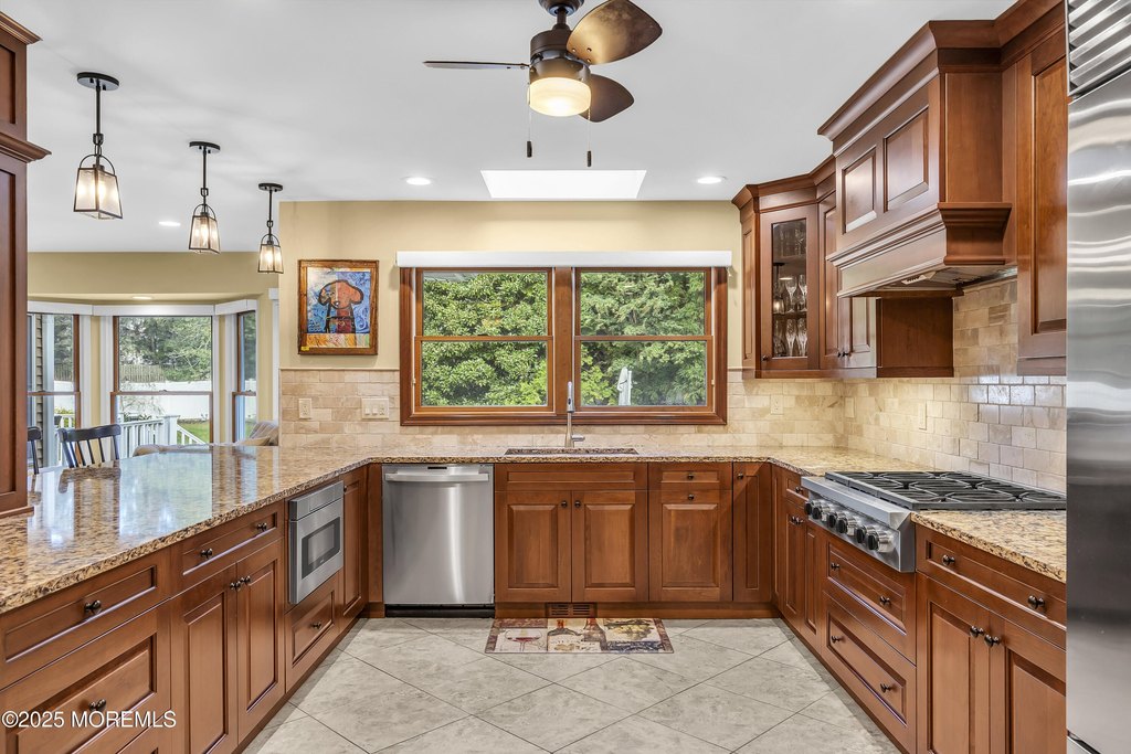 Toms River, New Jersey, 08753, United States, 4 Bedrooms Bedrooms, ,4.5 BathroomsBathrooms,Residential,Forsale,2008483