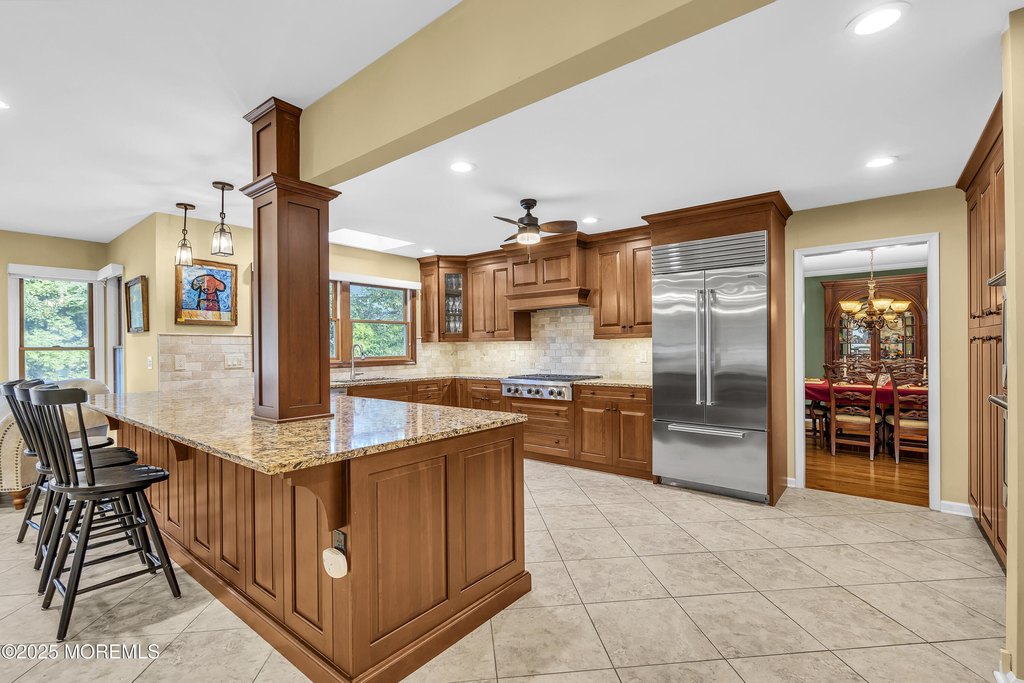 Toms River, New Jersey, 08753, United States, 4 Bedrooms Bedrooms, ,4.5 BathroomsBathrooms,Residential,Forsale,2008483