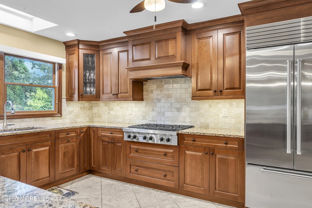 Toms River, New Jersey, 08753, United States, 4 Bedrooms Bedrooms, ,4.5 BathroomsBathrooms,Residential,Forsale,2008483