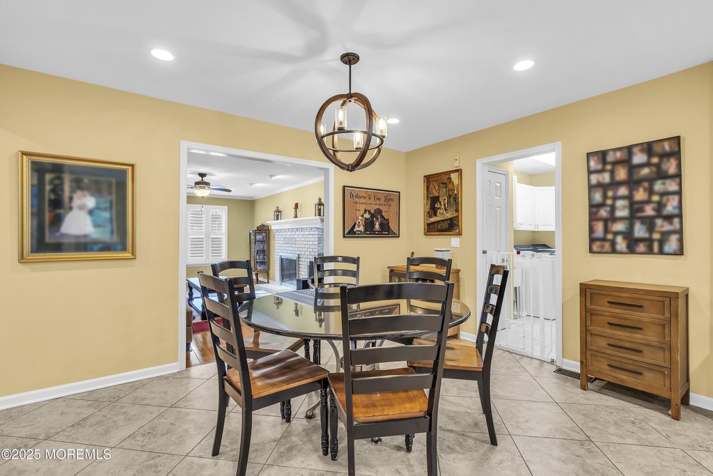 Toms River, New Jersey, 08753, United States, 4 Bedrooms Bedrooms, ,4.5 BathroomsBathrooms,Residential,Forsale,2008483