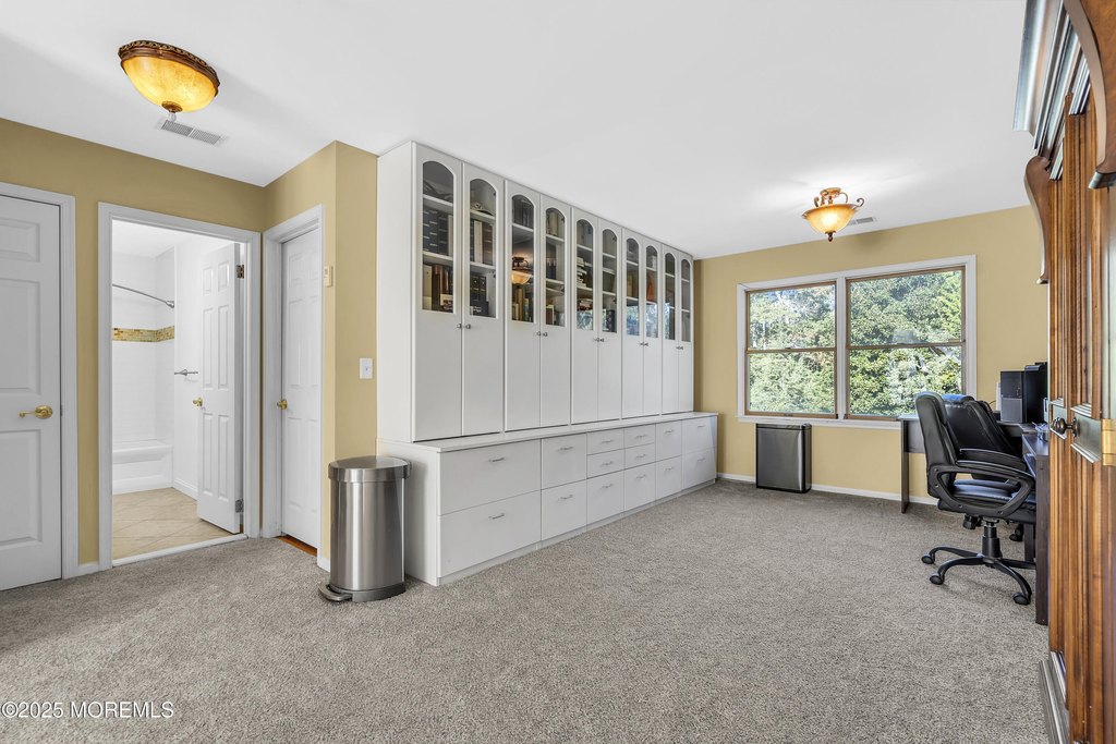 Toms River, New Jersey, 08753, United States, 4 Bedrooms Bedrooms, ,4.5 BathroomsBathrooms,Residential,Forsale,2008483