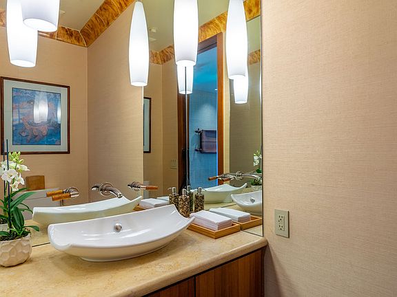 Kamuela, Hawaii, 96743, United States, 4 Bedrooms Bedrooms, ,5 BathroomsBathrooms,Residential,Forsale,1989818