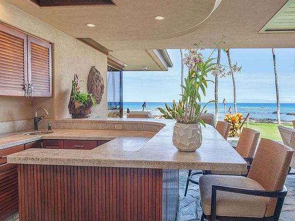 Kamuela, Hawaii, 96743, United States, 4 Bedrooms Bedrooms, ,5 BathroomsBathrooms,Residential,Forsale,1989818