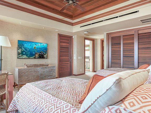 Kamuela, Hawaii, 96743, United States, 4 Bedrooms Bedrooms, ,5 BathroomsBathrooms,Residential,Forsale,1989818