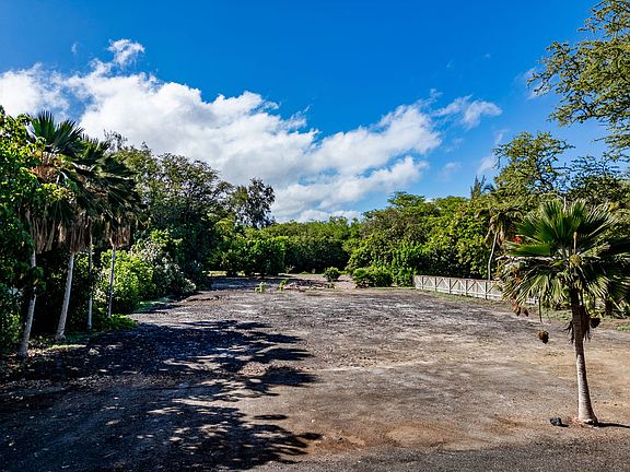 Kamuela, Hawaii, 96743, United States, ,Land,Forsale,1989819