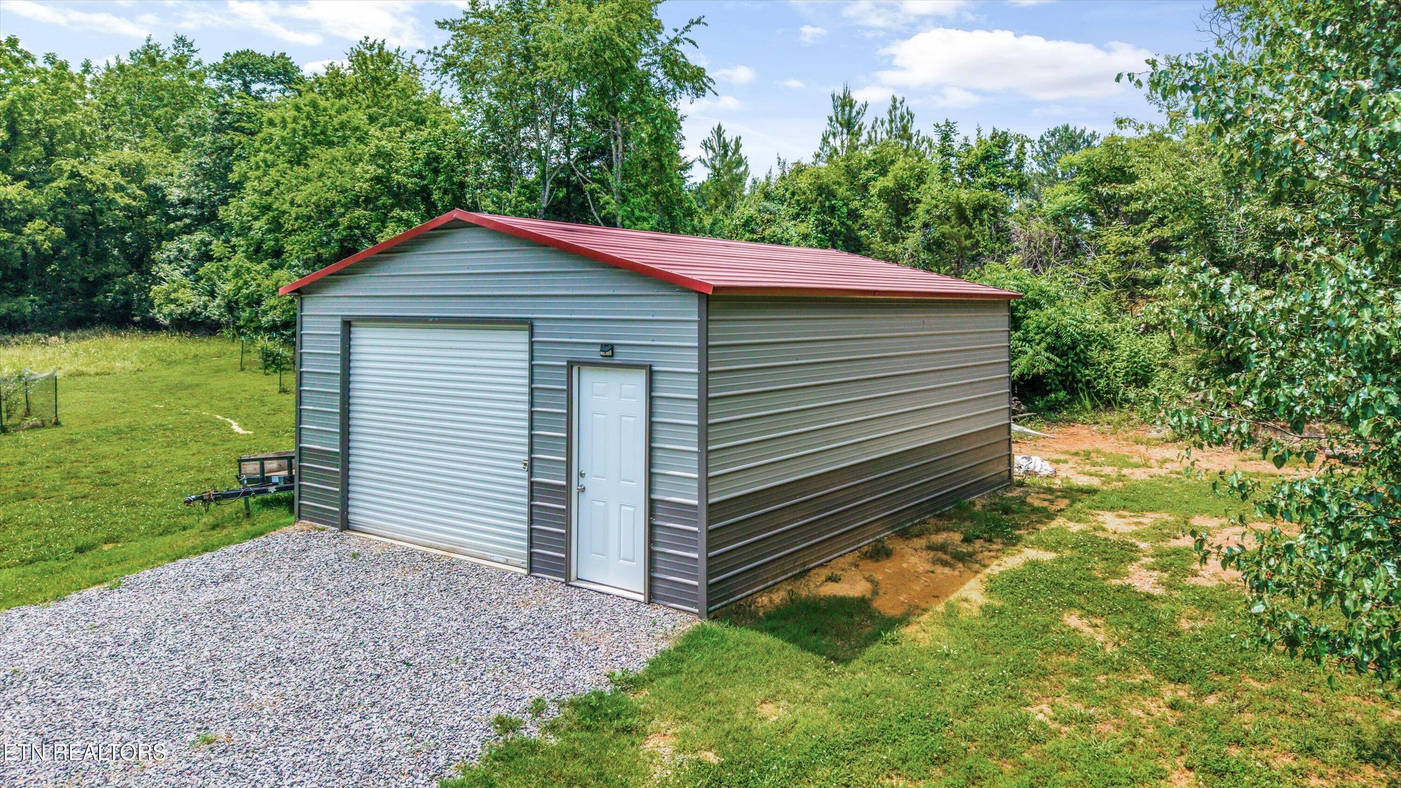 Sevierville, Tennessee, 37876, United States, 3 Bedrooms Bedrooms, ,4 BathroomsBathrooms,Residential,Forsale,1973590